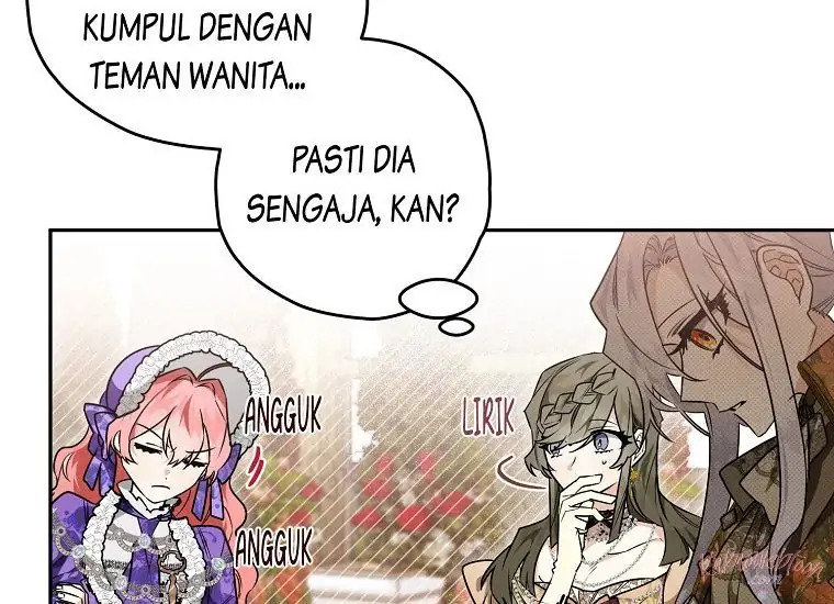 Baca Sigrid - Chapter 27 halaman 120