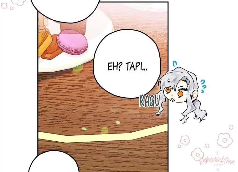Baca Sigrid - Chapter 27 halaman 122