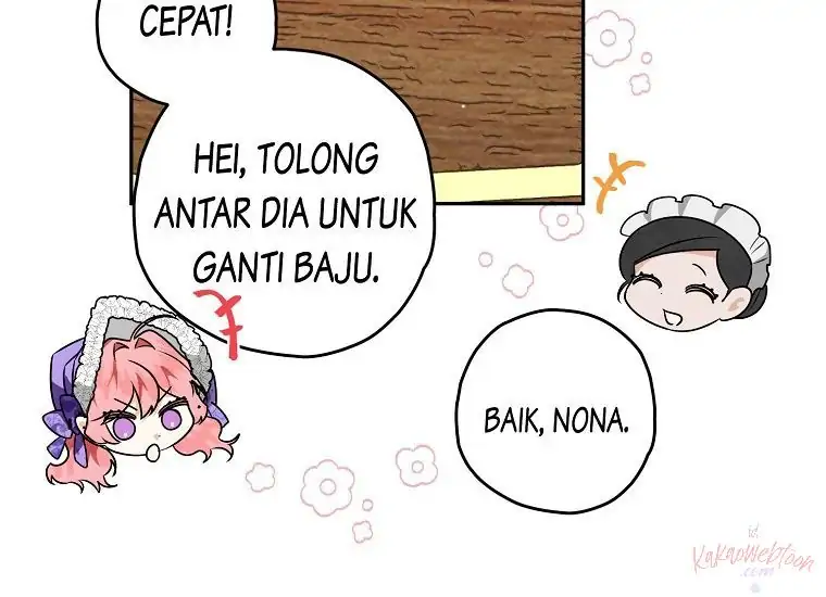 Baca Sigrid - Chapter 27 halaman 123