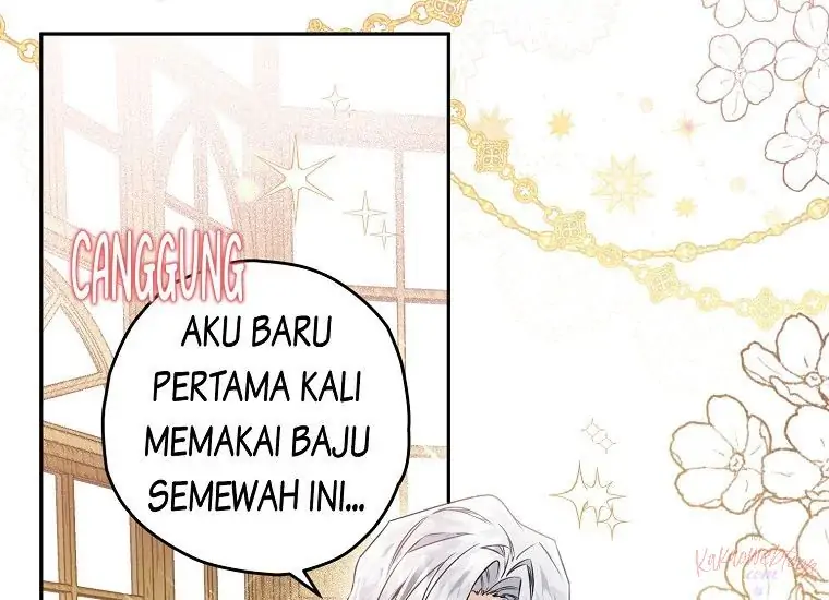 Baca Sigrid - Chapter 27 halaman 125