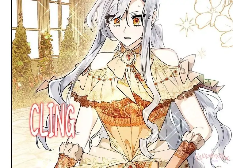 Baca Sigrid - Chapter 27 halaman 126