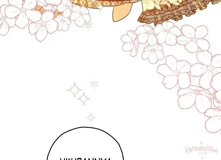 Baca Sigrid - Chapter 27 halaman 129