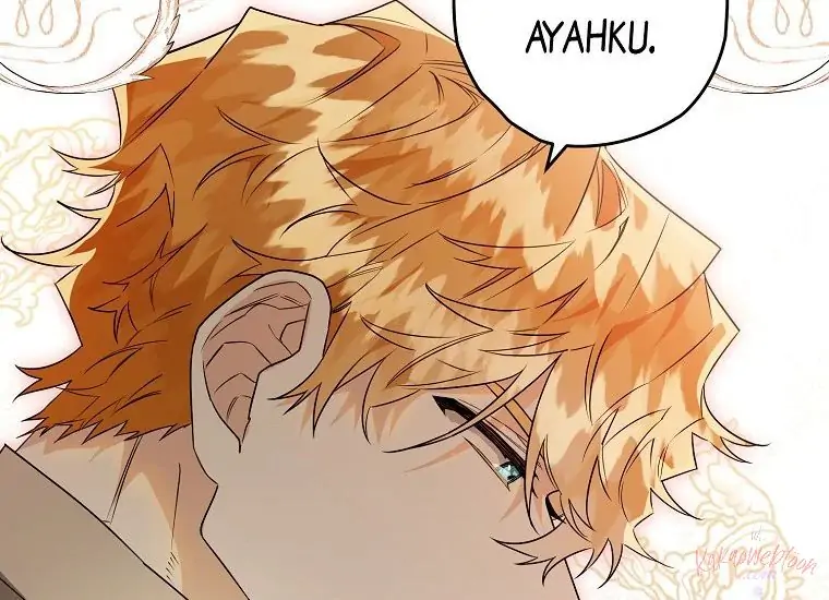 Baca Sigrid - Chapter 27 halaman 13
