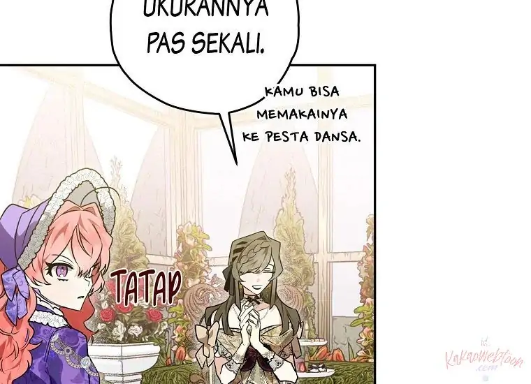 Baca Sigrid - Chapter 27 halaman 130