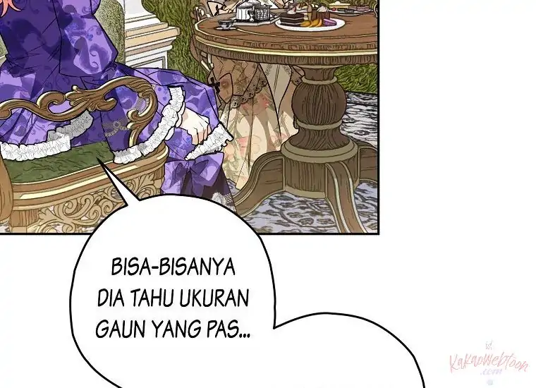 Baca Sigrid - Chapter 27 halaman 131