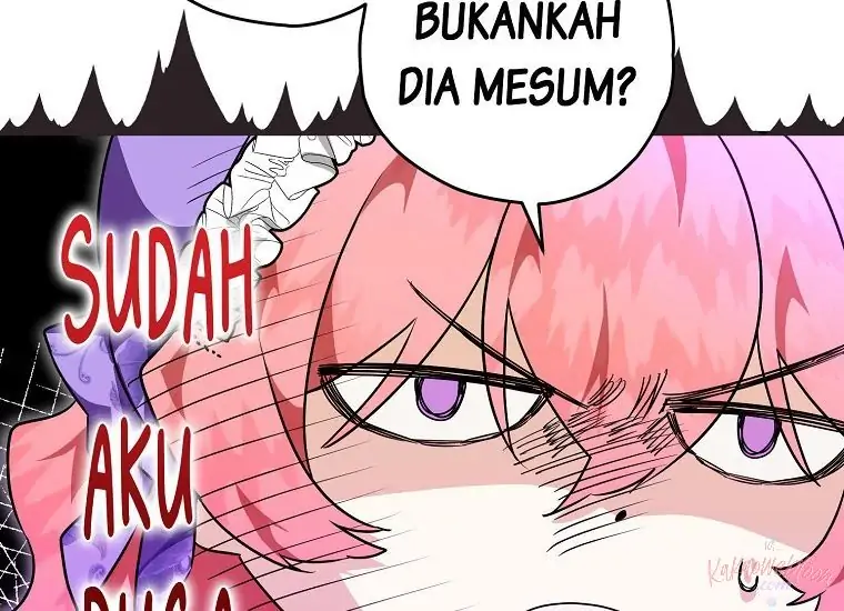 Baca Sigrid - Chapter 27 halaman 132
