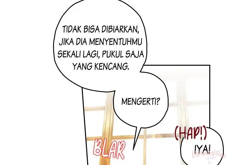 Baca Sigrid - Chapter 27 halaman 134