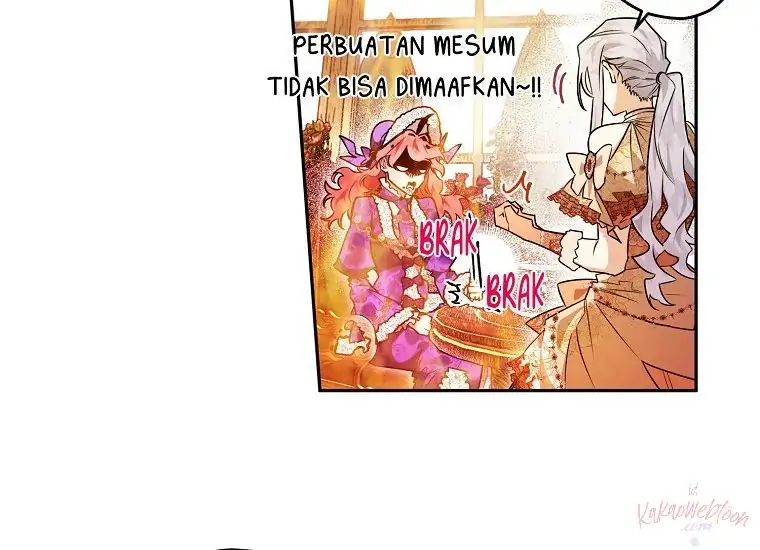 Baca Sigrid - Chapter 27 halaman 135