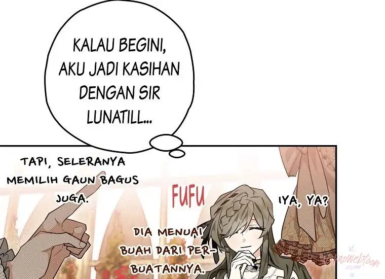 Baca Sigrid - Chapter 27 halaman 136
