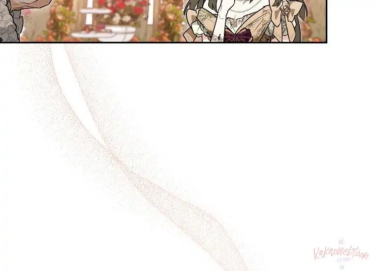 Baca Sigrid - Chapter 27 halaman 137