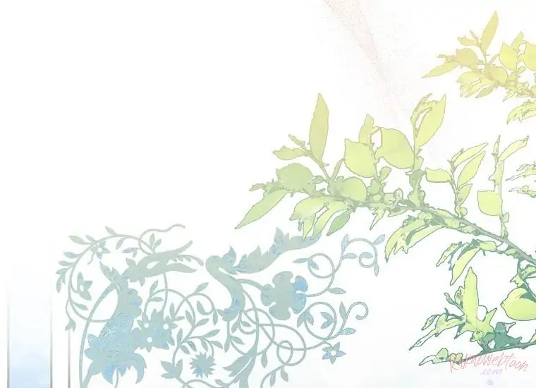 Baca Sigrid - Chapter 27 halaman 138
