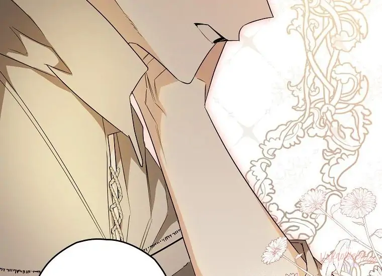 Baca Sigrid - Chapter 27 halaman 14