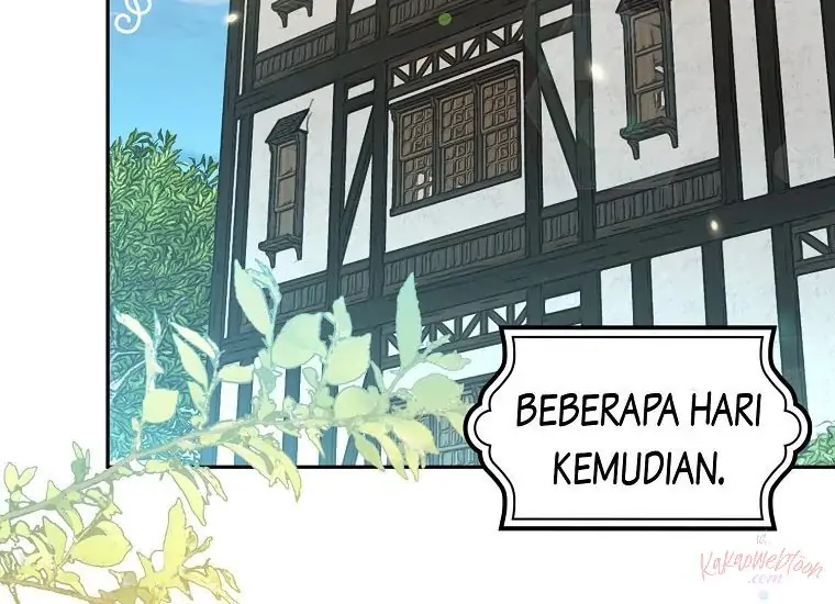 Baca Sigrid - Chapter 27 halaman 140