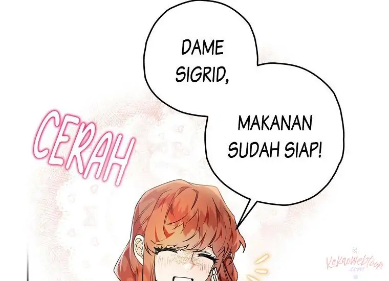 Baca Sigrid - Chapter 27 halaman 143