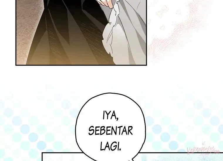 Baca Sigrid - Chapter 27 halaman 145