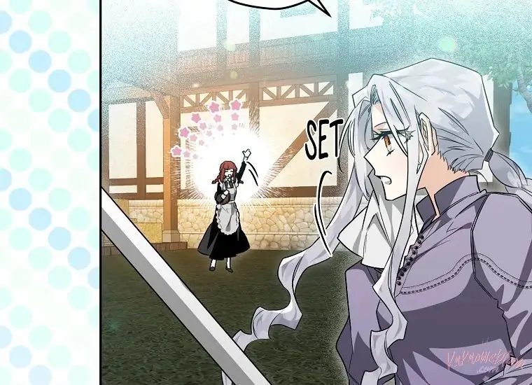 Baca Sigrid - Chapter 27 halaman 146