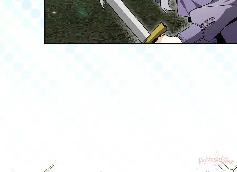 Baca Sigrid - Chapter 27 halaman 147