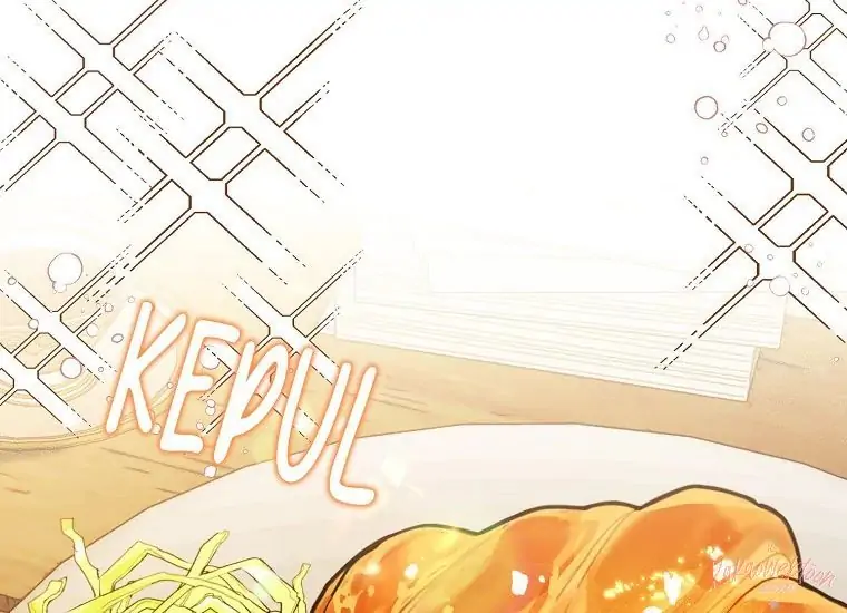 Baca Sigrid - Chapter 27 halaman 148
