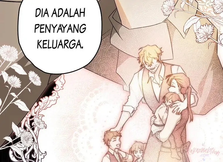 Baca Sigrid - Chapter 27 halaman 15