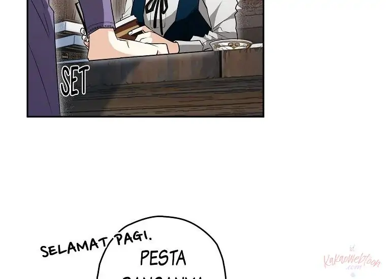 Baca Sigrid - Chapter 27 halaman 152