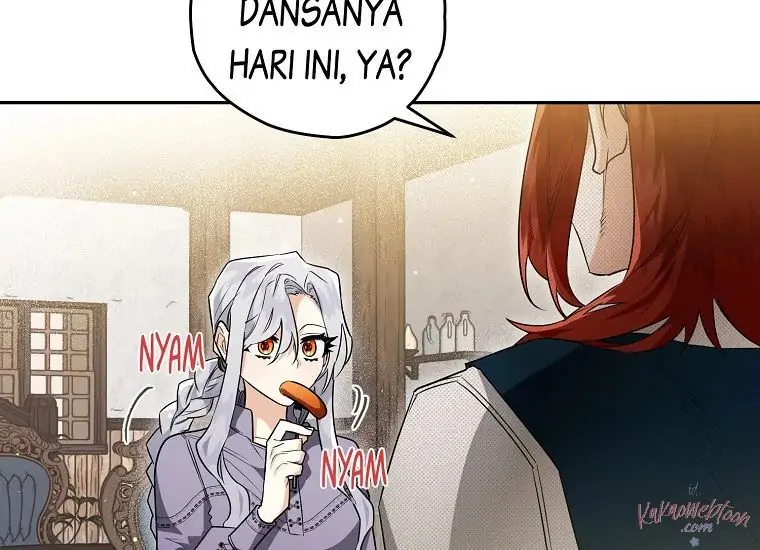 Baca Sigrid - Chapter 27 halaman 153