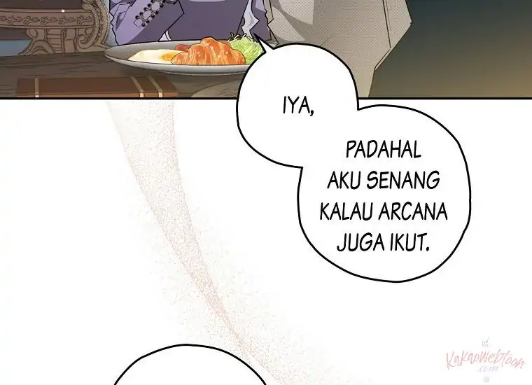 Baca Sigrid - Chapter 27 halaman 154