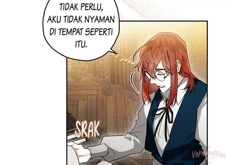 Baca Sigrid - Chapter 27 halaman 155