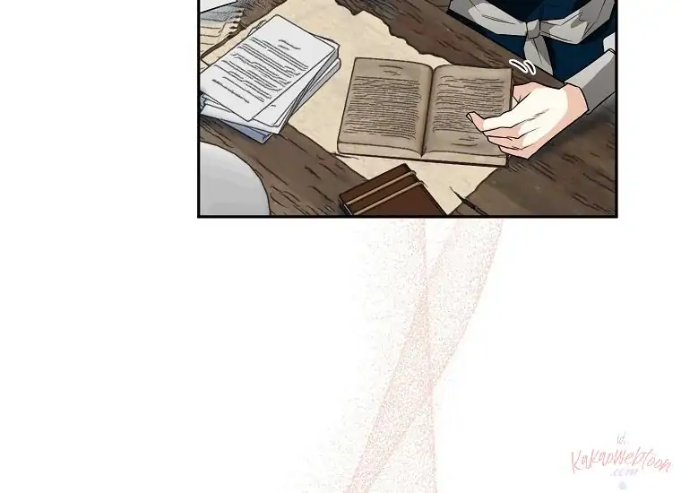 Baca Sigrid - Chapter 27 halaman 156
