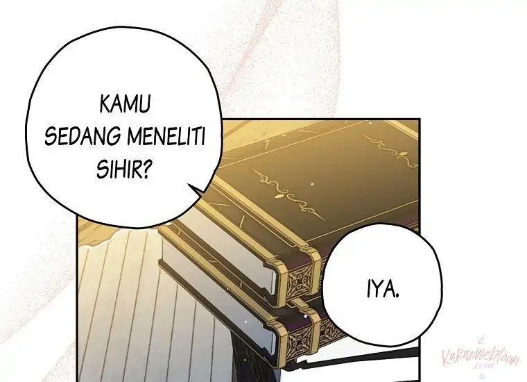 Baca Sigrid - Chapter 27 halaman 157