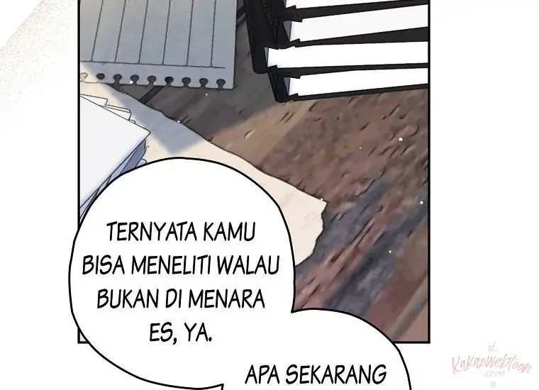 Baca Sigrid - Chapter 27 halaman 158