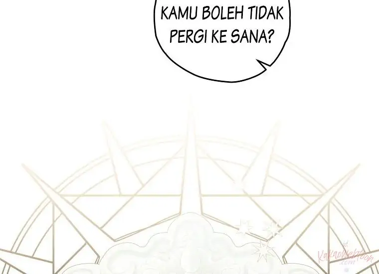 Baca Sigrid - Chapter 27 halaman 159