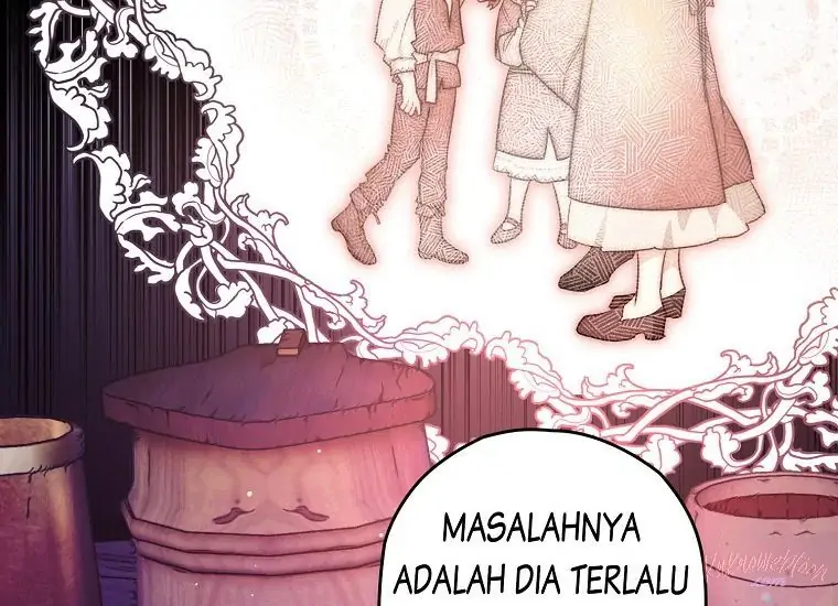 Baca Sigrid - Chapter 27 halaman 16