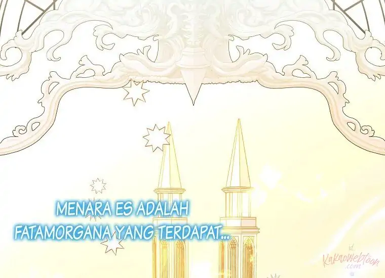 Baca Sigrid - Chapter 27 halaman 160