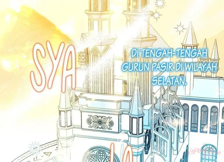 Baca Sigrid - Chapter 27 halaman 161