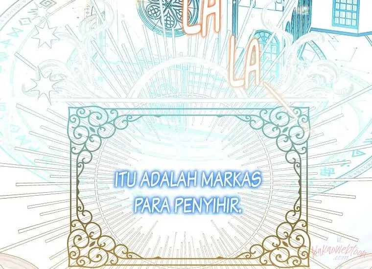 Baca Sigrid - Chapter 27 halaman 162