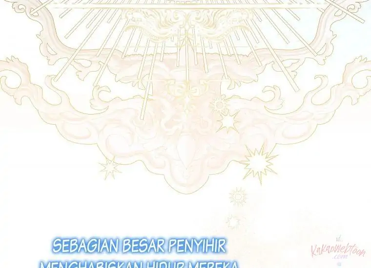 Baca Sigrid - Chapter 27 halaman 163