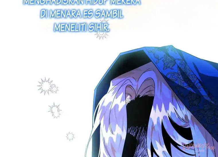 Baca Sigrid - Chapter 27 halaman 164