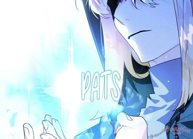 Baca Sigrid - Chapter 27 halaman 165