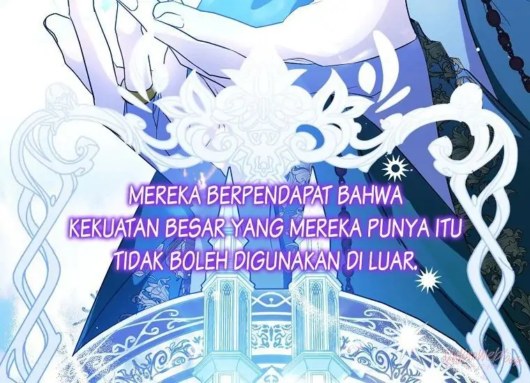 Baca Sigrid - Chapter 27 halaman 166