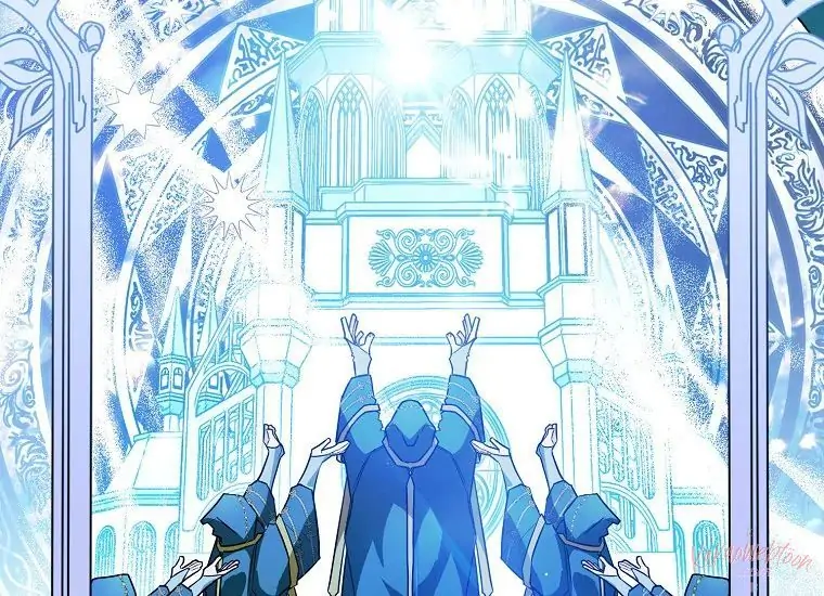 Baca Sigrid - Chapter 27 halaman 167