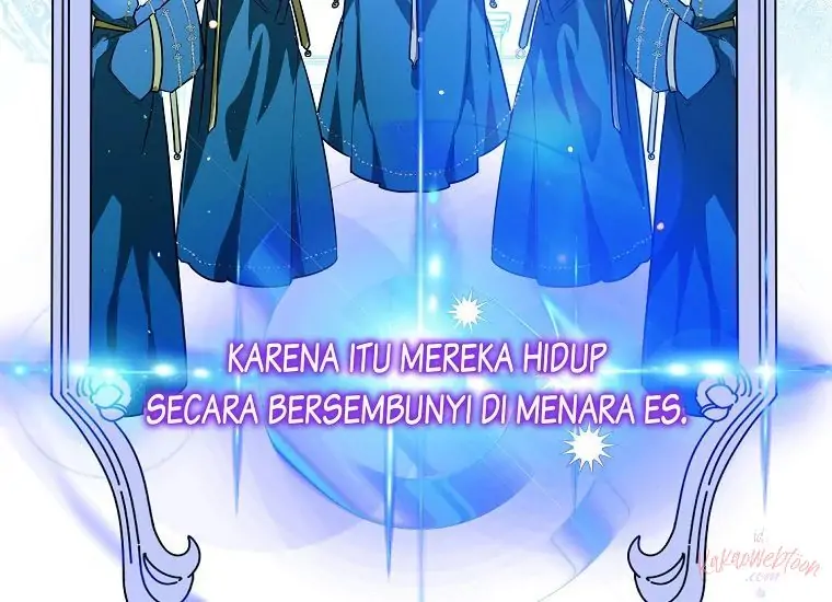 Baca Sigrid - Chapter 27 halaman 168