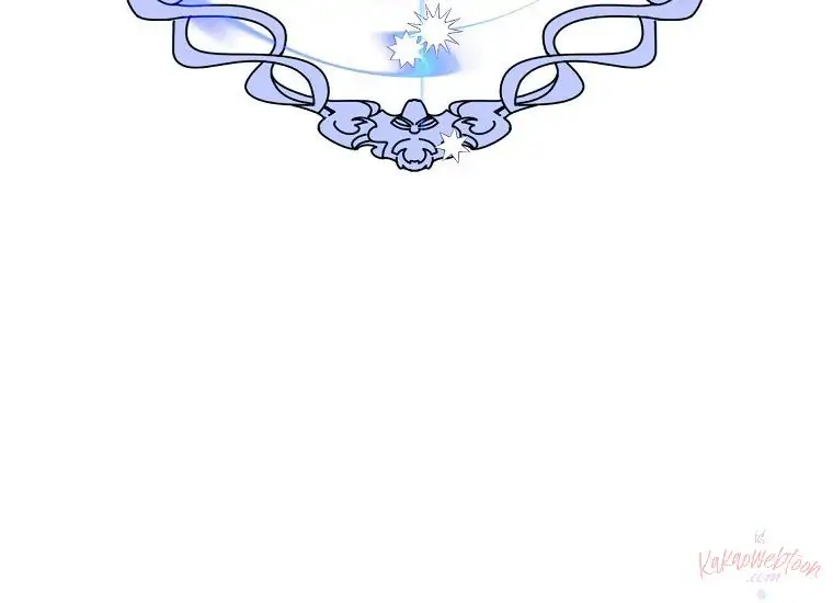 Baca Sigrid - Chapter 27 halaman 169