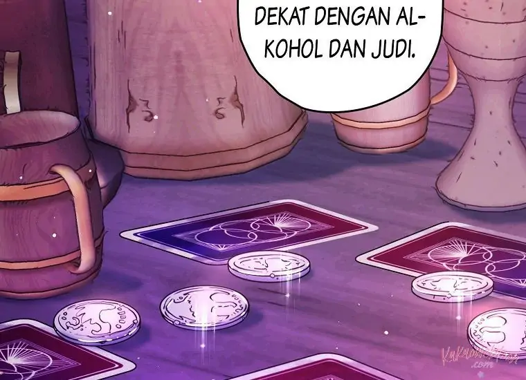 Baca Sigrid - Chapter 27 halaman 17
