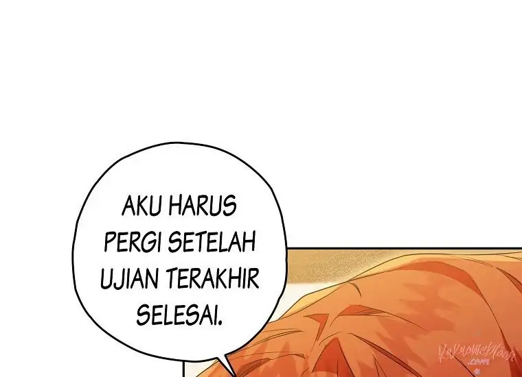 Baca Sigrid - Chapter 27 halaman 171