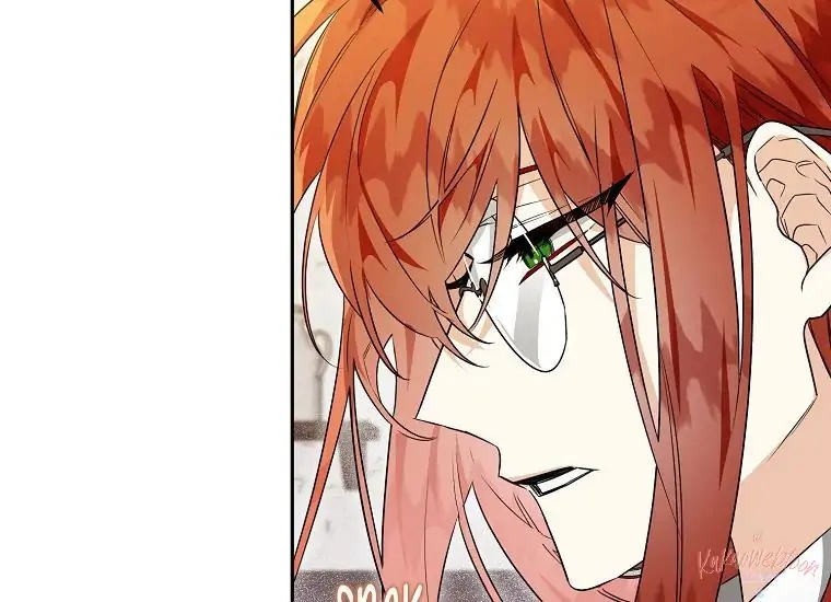 Baca Sigrid - Chapter 27 halaman 172