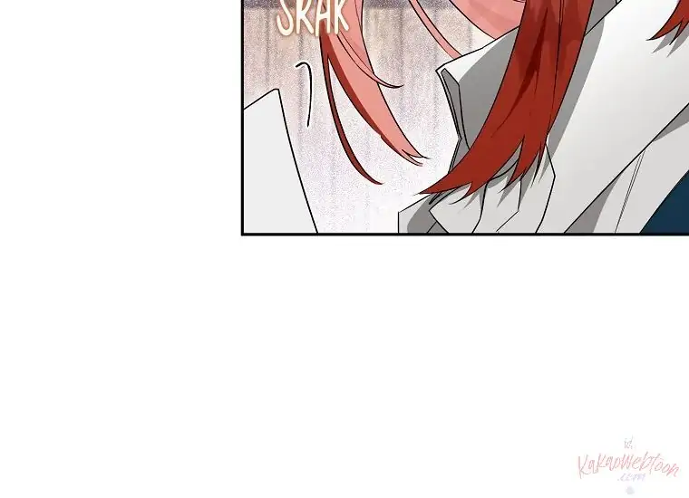 Baca Sigrid - Chapter 27 halaman 173