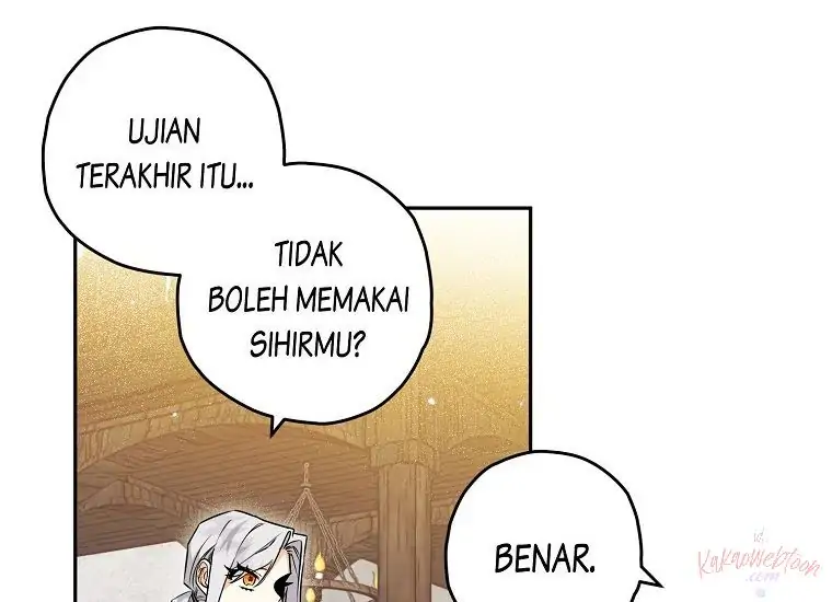 Baca Sigrid - Chapter 27 halaman 174