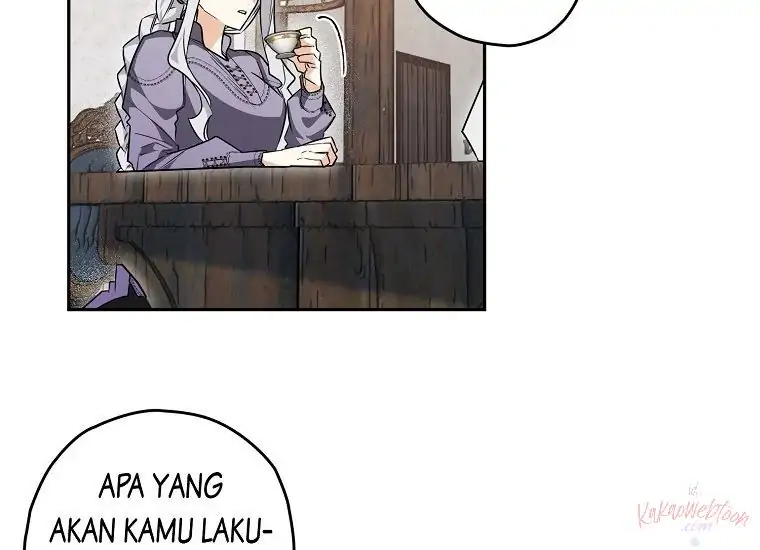 Baca Sigrid - Chapter 27 halaman 175