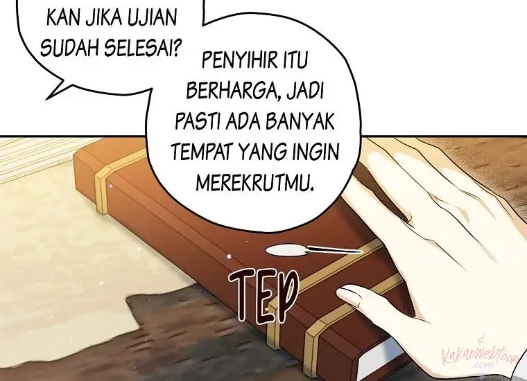 Baca Sigrid - Chapter 27 halaman 176