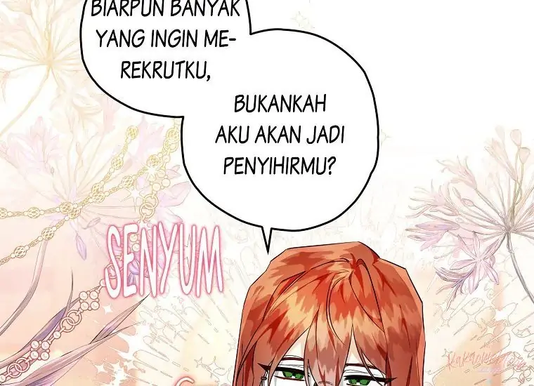 Baca Sigrid - Chapter 27 halaman 178